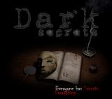 Dark Secrets