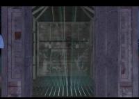 Un espíritu atormentado se oculta bajo las tablas