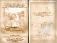 Más páginas interiores del manual