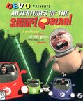 Adventures of Smart Patrol