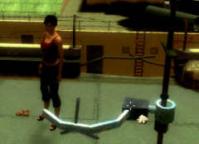 Broken Sword 4: El ángel de la muerte