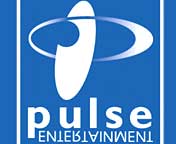 Pulse Entertainment