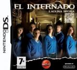 El Internado: Laguna Negra
