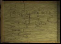 Mapa torre (completo)