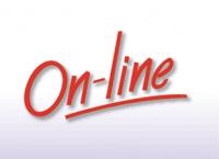 On-Line