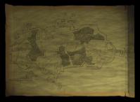 Mapa cavernas