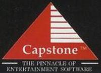 Capstone Software