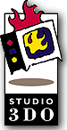 3DO Studios