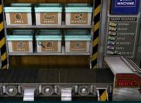 Nancy Drew 13: Last Train To Blue Moon Canyon