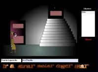 El Monje Salfín 3: La Pinga Seca