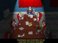 Expediente Ñ