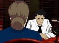 Philip Marlowe: Detective Privado