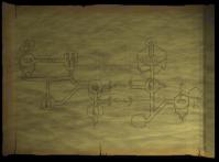Mapa torre (incompleto)