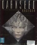 DarkSeed