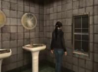 Dreamfall: The Longest Journey