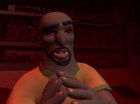 Sam & Max Season Two