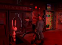 Sam & Max Season Two