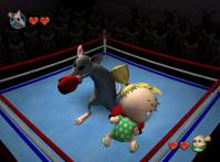 Sam & Max Season Two