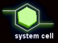 System Cell