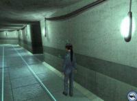 Dreamfall: The Longest Journey