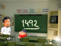 1492