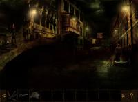 Chronicles of Mystery: The Tree of Life