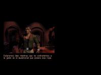 Hell: A Cyberpunk Thriller