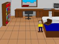 Los Pascual 2: La Compra del Apartamento