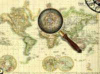 AGON: The Mysterious Codex