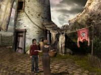 Everlight - Candles, Fairies and a Wish