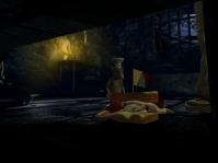 Everlight - Candles, Fairies and a Wish