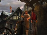 Everlight - Candles, Fairies and a Wish