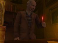 Everlight - Candles, Fairies and a Wish