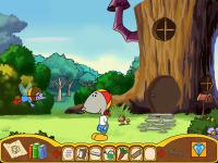 Skipper & Skeeto: Molly's Music Machine