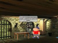 1492