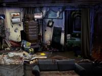 3 Cards to Dead Time