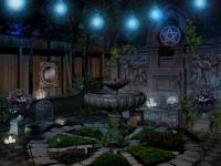 3 Cards to Dead Time