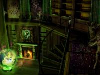 3 Cards to Dead Time