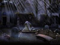 3 Cards to Dead Time