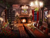 3 Cards to Dead Time