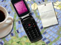 3 Cards to Dead Time