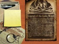 3 Cards to Dead Time