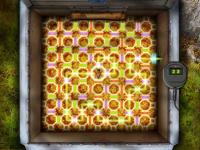 3 Cards to Dead Time