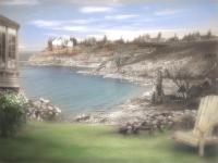 3 Cards to Dead Time