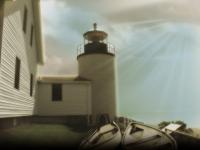 3 Cards to Dead Time