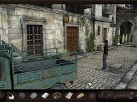 Art of Murder: Hunt for the Puppeteer