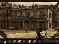 Art of Murder: Hunt for the Puppeteer