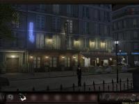 Art of Murder: Hunt for the Puppeteer