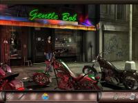 Art of Murder: Cards of Destiny