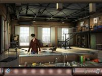 Art of Murder: Cards of Destiny